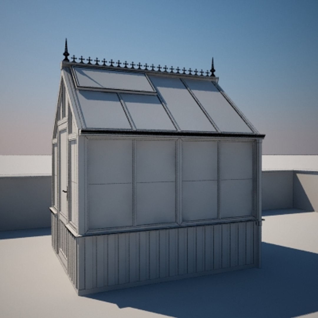 3d model of greenhouse plants https://p.turbosquid.com/ts-thumb/e4/XnlNKS/oBbSKtDE/wire03/jpg/1273090520/1920x1080/fit_q87/5d48747a5b06e1ed9fc3b2762933aafea914e709/wire03.jpg