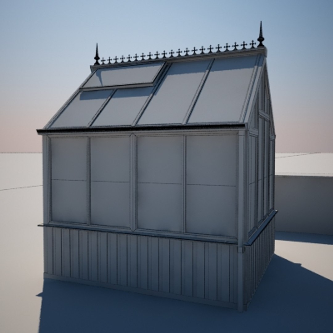 3d model of greenhouse plants https://p.turbosquid.com/ts-thumb/e4/XnlNKS/wf2I5B0w/wire04/jpg/1273090522/1920x1080/fit_q87/4e199259e5b0421fad069eec9b6730f80d775dbe/wire04.jpg
