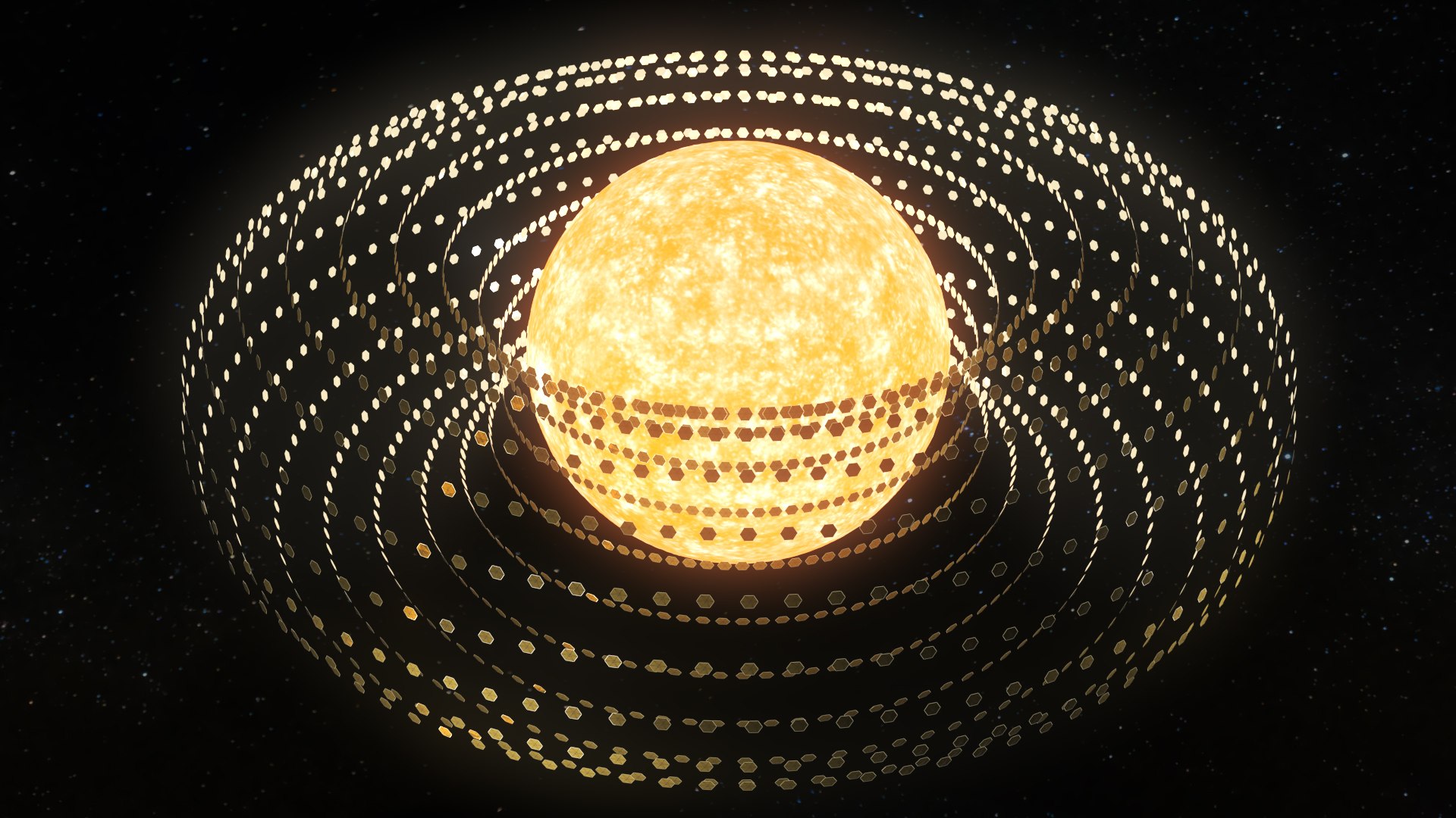 Planets, Dyson Spheres, and Asteroids 3D Model Bundle 3D model https://p.turbosquid.com/ts-thumb/e4/YYdDfW/MlckNinE/10/jpg/1789909959/1920x1080/fit_q87/d27426e25639b77b9247b4676c1ffa9fd78f7ccf/10.jpg
