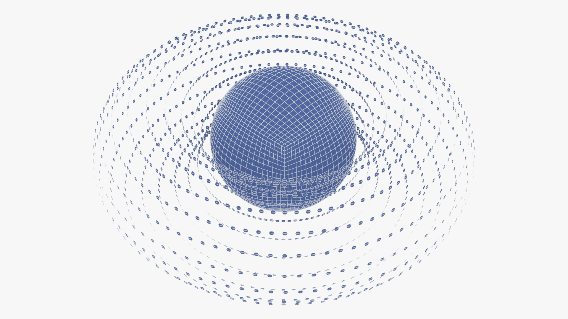 dyson swarm 3D model https://p.turbosquid.com/ts-thumb/e4/YYdDfW/2g5nHulr/01/jpg/1548155590/1920x1080/fit_q87/88ed97b15ae7309f055e820475648bfaeb06de1a/01.jpg