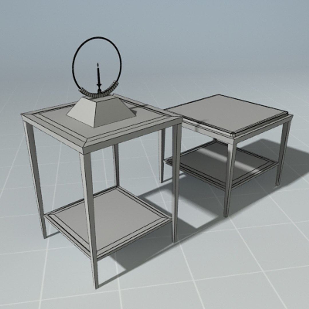 maya end tables https://p.turbosquid.com/ts-thumb/e4/esYIcF/9Zr1ta2G/coffeetablesvray.max_thumbnail2/jpg/1229454583/1920x1080/fit_q87/5adb2d5c37482714f158c6199fd7ed255b9de2d0/coffeetablesvray.max_thumbnail2.jpg