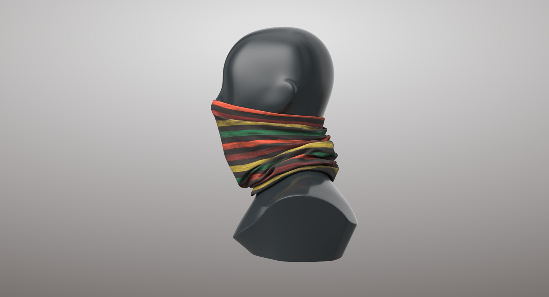 3D model realistic pbr bandana 01 https://p.turbosquid.com/ts-thumb/e4/hBZORD/0CkkK53m/bandanahead0125/png/1546418094/1920x1080/fit_q87/367c473be0cc0b53c229f1181a5571fbd1cf3bd0/bandanahead0125.jpg