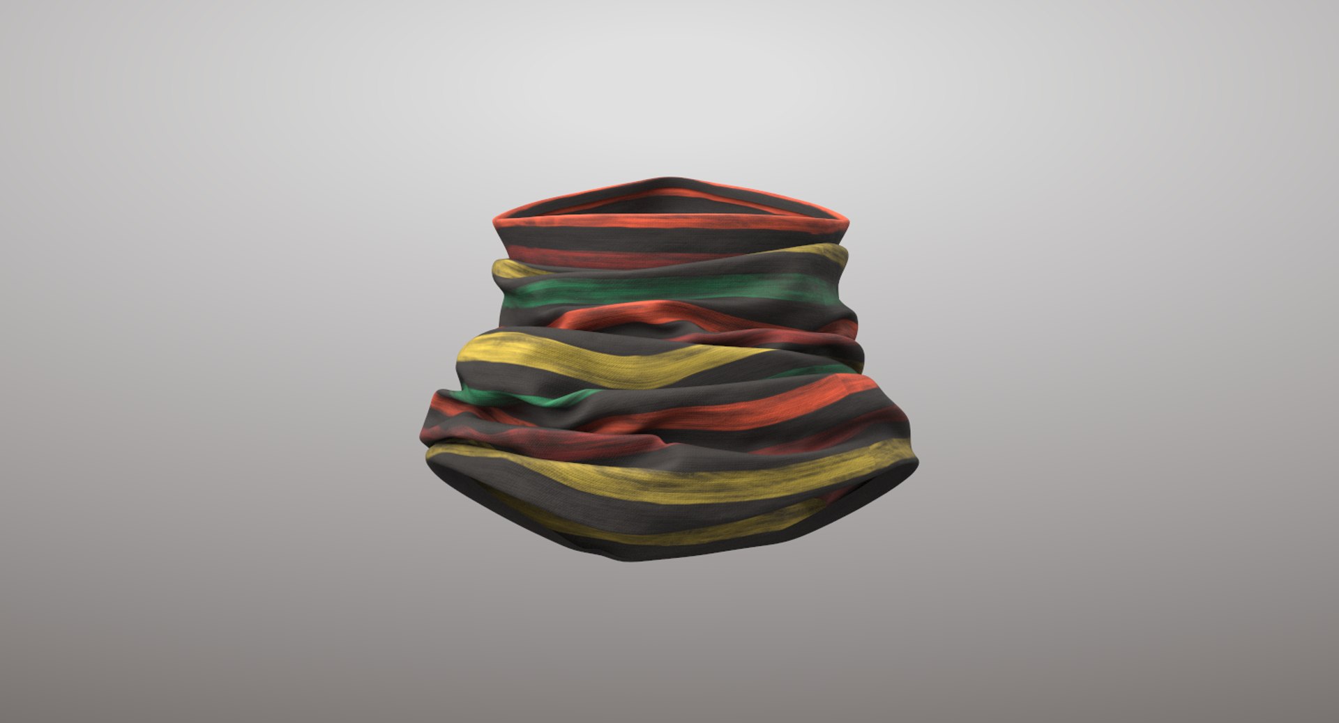 3D model realistic pbr bandana 01 https://p.turbosquid.com/ts-thumb/e4/hBZORD/2XZXI0FG/bandana0113/png/1546418055/1920x1080/fit_q87/0d545f7ae032db9fe6c339a94c276a38a3c2d5d0/bandana0113.jpg