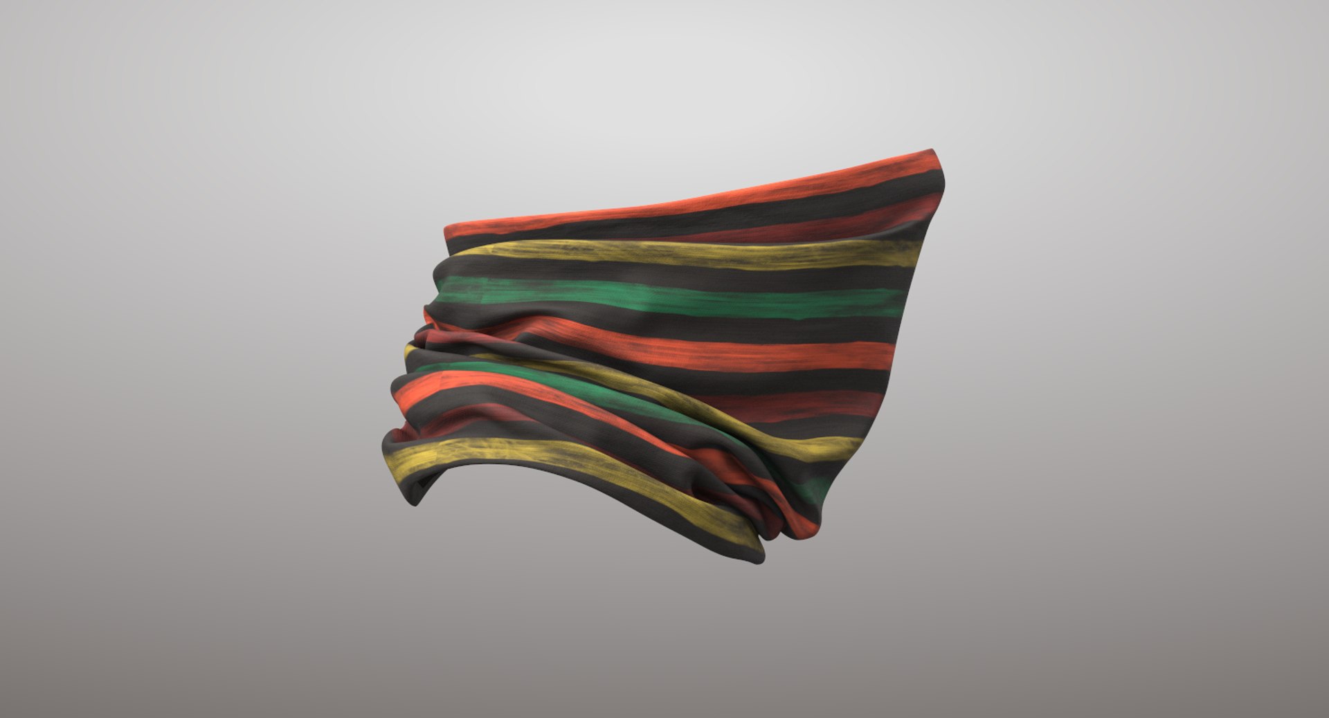 3D model realistic pbr bandana 01 https://p.turbosquid.com/ts-thumb/e4/hBZORD/7NIpjIXZ/bandana0117/png/1546418055/1920x1080/fit_q87/9de8dcca3904a46cab05be2cf2d08dc8c703b90c/bandana0117.jpg