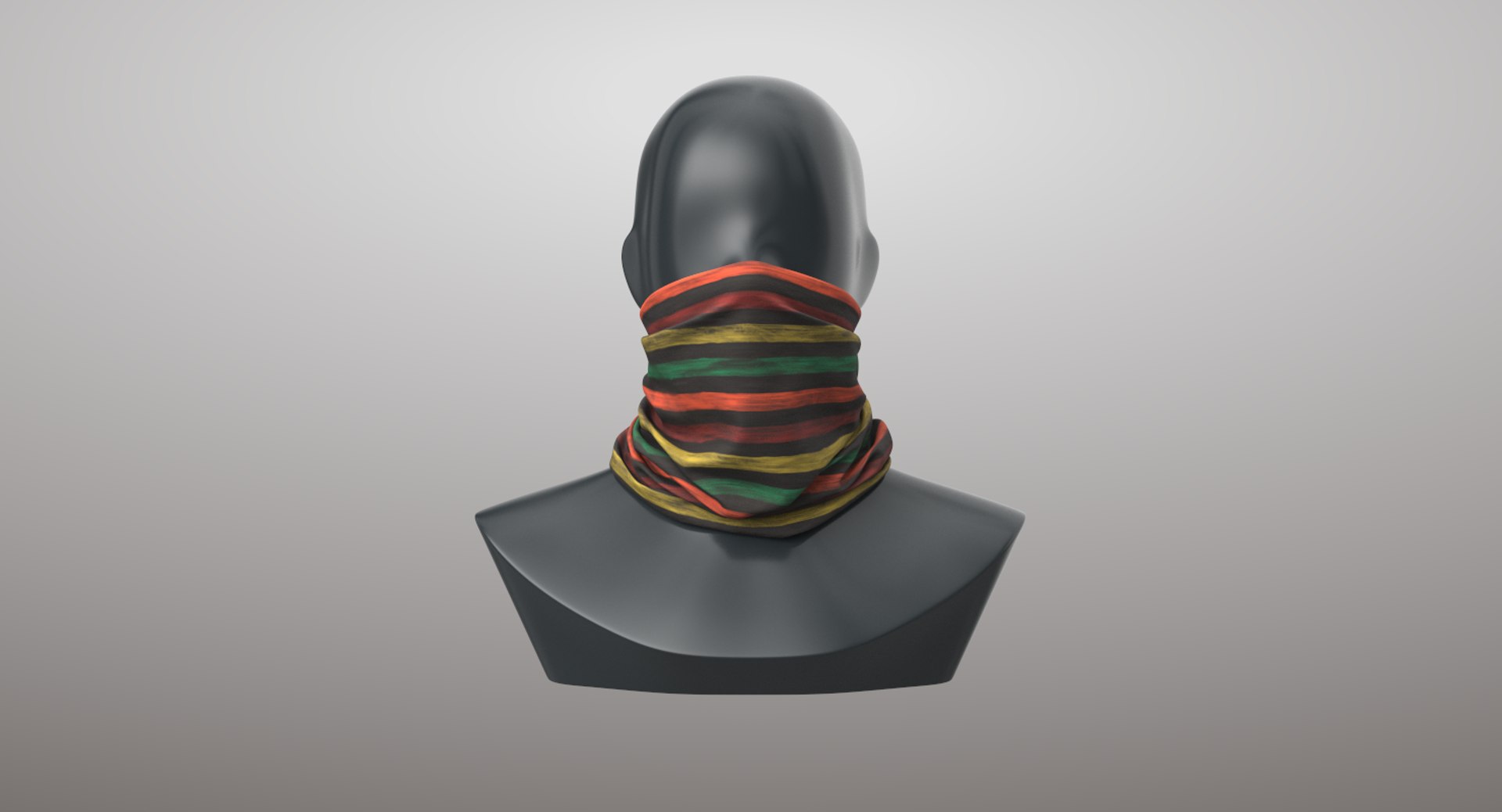 3D model realistic pbr bandana 01 https://p.turbosquid.com/ts-thumb/e4/hBZORD/DjsuFSoN/bandanahead0121/png/1546418094/1920x1080/fit_q87/6e5d364f1f5f7bec612286642ec7b59c727d2ff2/bandanahead0121.jpg
