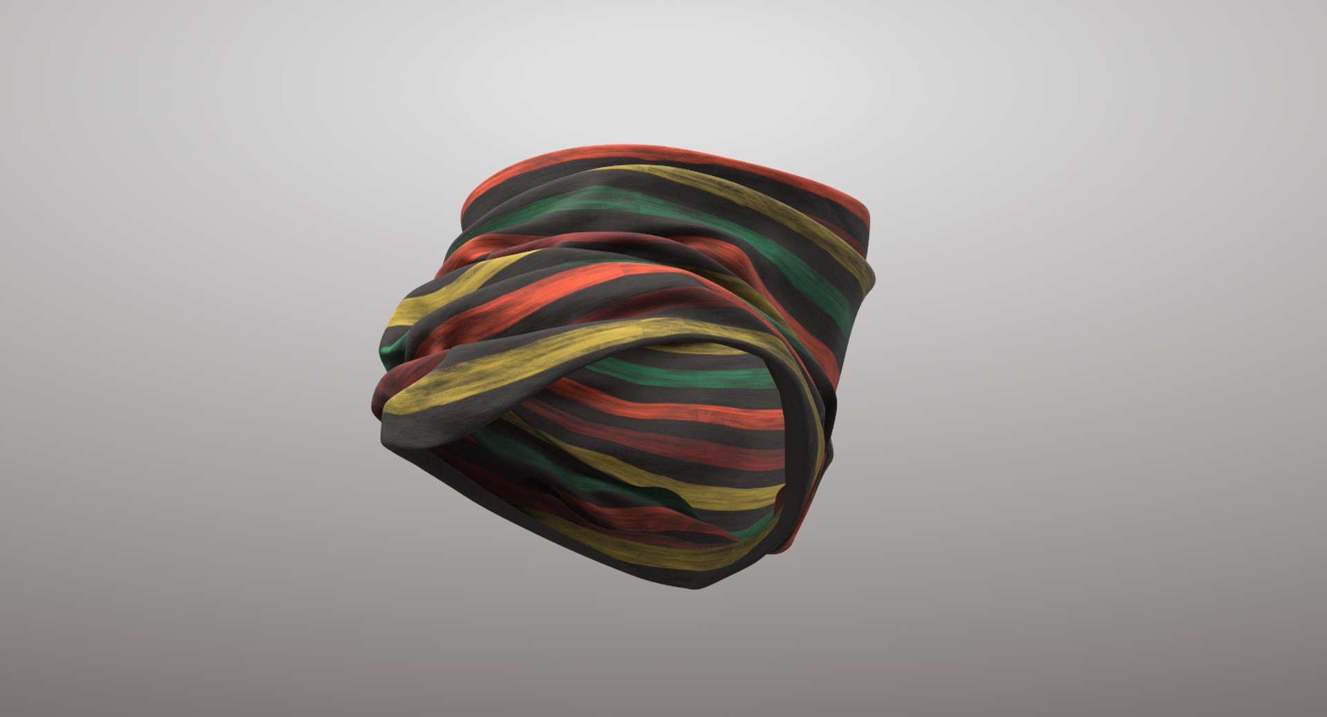 3D model realistic pbr bandana 01 https://p.turbosquid.com/ts-thumb/e4/hBZORD/GBtWAzRJ/bandana0147/png/1546418055/1920x1080/fit_q87/3e8455774ab5451c95aeadb291c9d11e94bbdea0/bandana0147.jpg