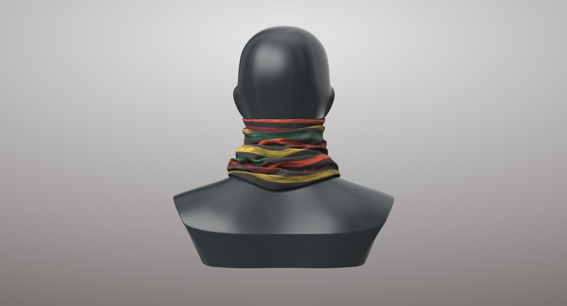 3D model realistic pbr bandana 01 https://p.turbosquid.com/ts-thumb/e4/hBZORD/GMMD3GYh/bandanahead0113/png/1546418094/1920x1080/fit_q87/146877dd4a7e6b629f31f4e76d1aba7a96404403/bandanahead0113.jpg