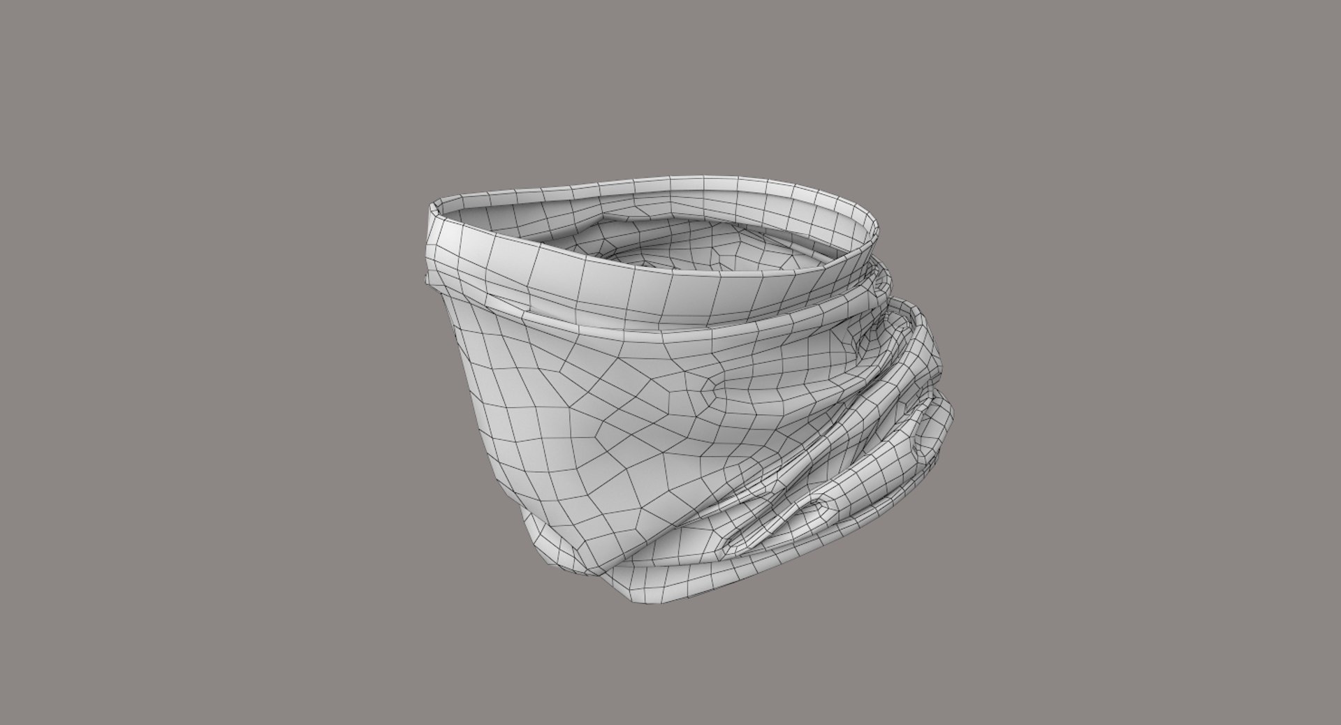 3D model realistic pbr bandana 01 https://p.turbosquid.com/ts-thumb/e4/hBZORD/HuaaiIia/bandana0091/png/1546418256/1920x1080/fit_q87/838142df7c4c5cb2c748bba8572148a419bd1053/bandana0091.jpg