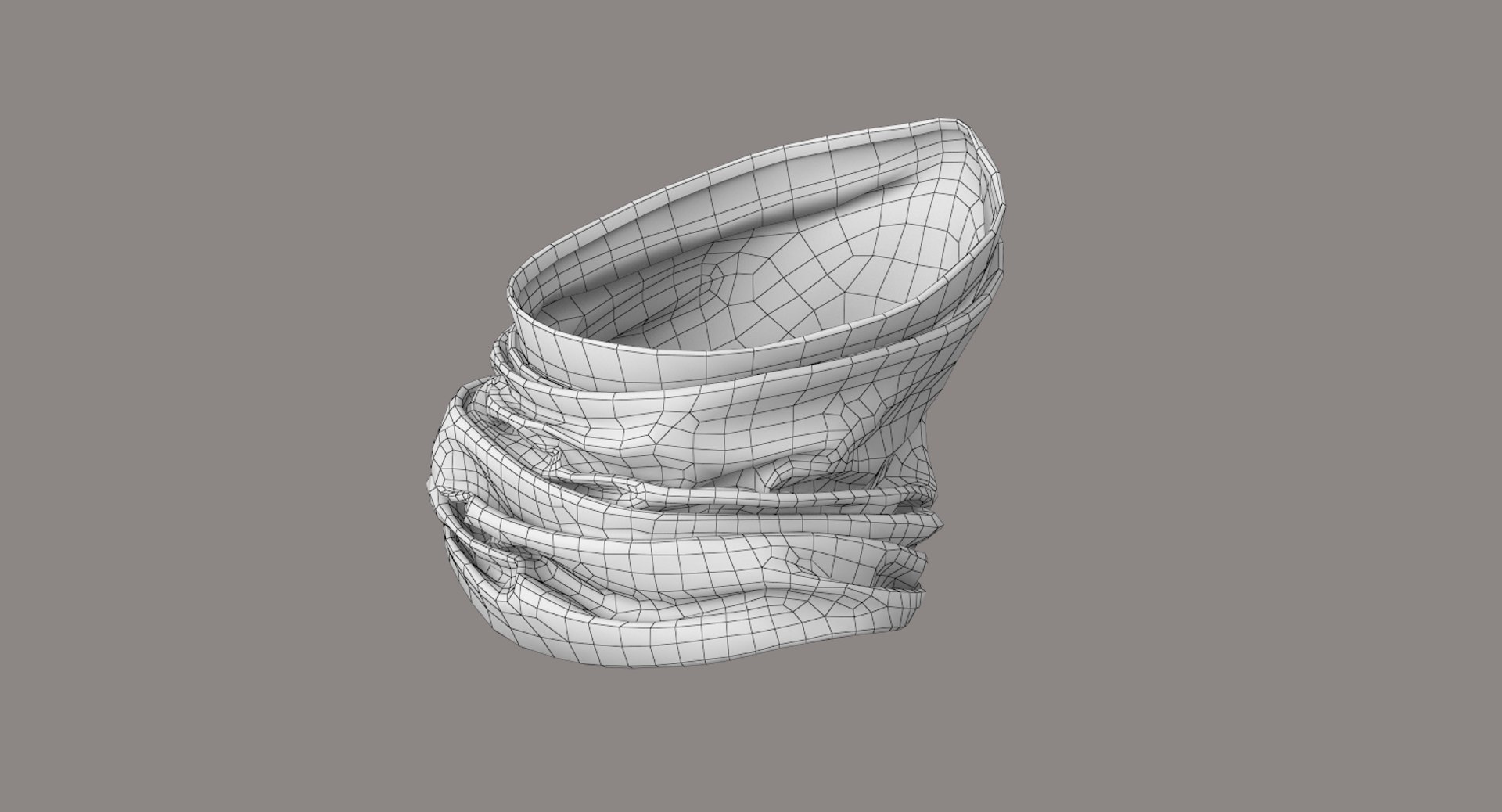 3D model realistic pbr bandana 01 https://p.turbosquid.com/ts-thumb/e4/hBZORD/IrWf5bNr/bandana0083/png/1546418256/1920x1080/fit_q87/fdaf55defde36dc7e27decbf19445d2b925f218b/bandana0083.jpg