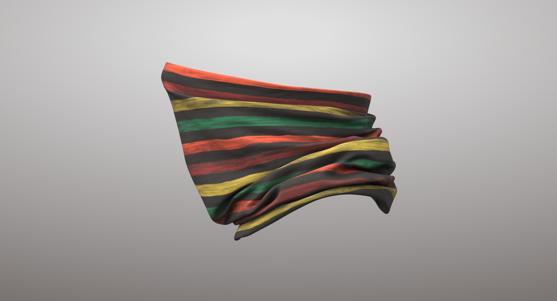 3D model realistic pbr bandana 01 https://p.turbosquid.com/ts-thumb/e4/hBZORD/MOUAgFon/bandana0125/png/1546418055/1920x1080/fit_q87/22f21a78058df404c492010994787b3ed188b763/bandana0125.jpg