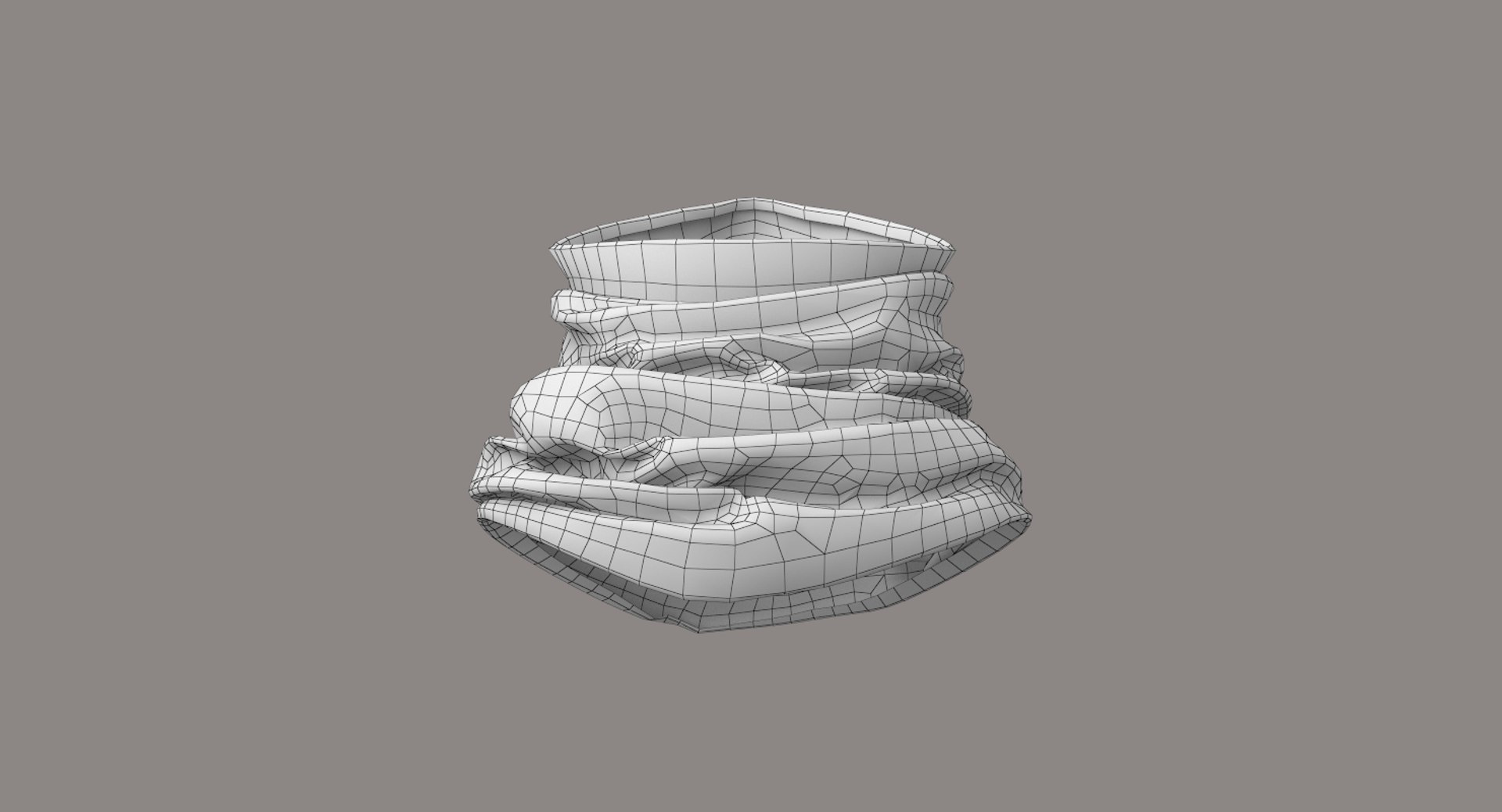3D model realistic pbr bandana 01 https://p.turbosquid.com/ts-thumb/e4/hBZORD/XaHEBb9l/bandana0113/png/1546418256/1920x1080/fit_q87/0ade1b03d07051e56f783bff63b409d49c103453/bandana0113.jpg