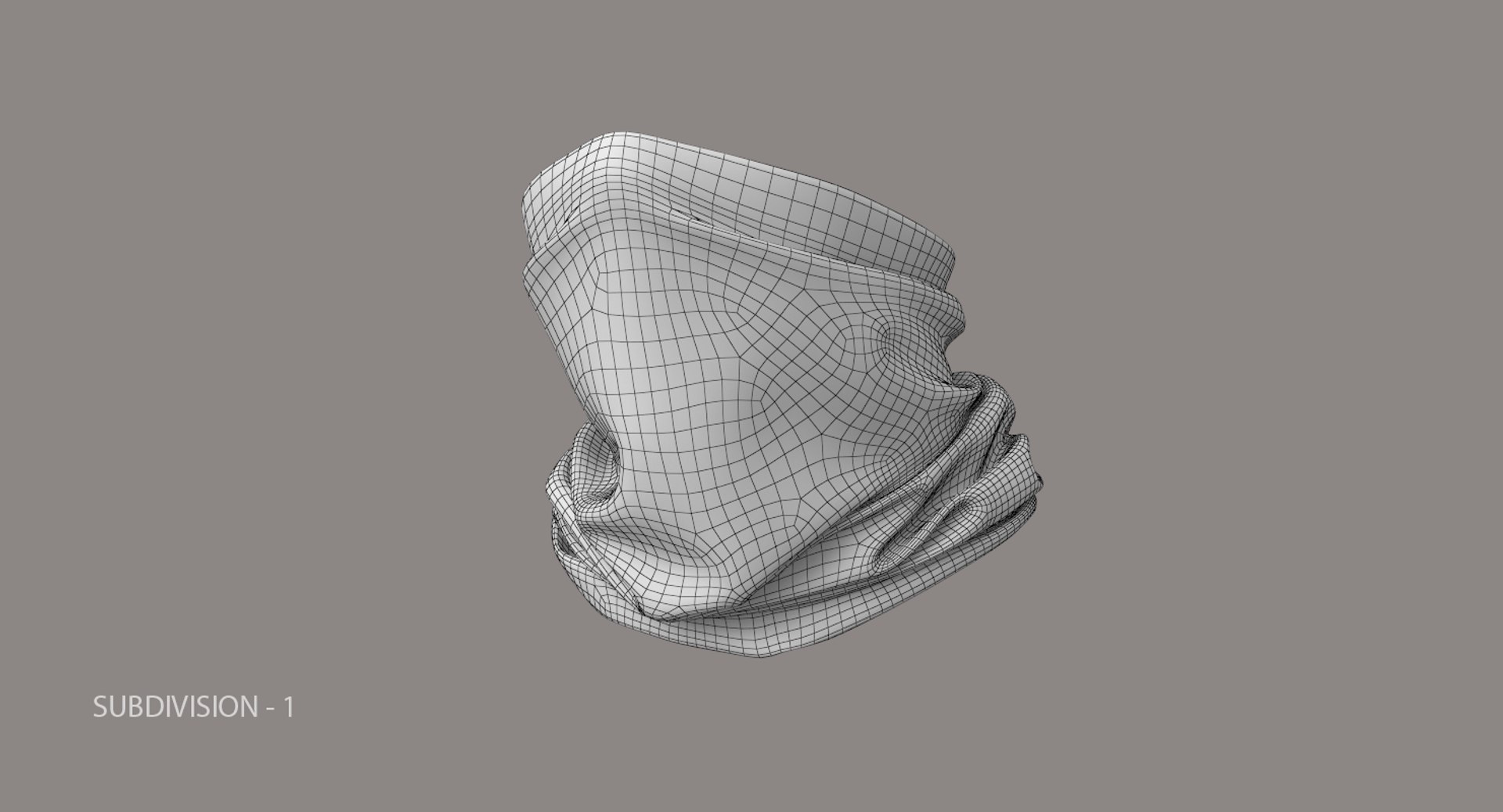 3D model realistic pbr bandana 01 https://p.turbosquid.com/ts-thumb/e4/hBZORD/aQcju2eh/bandana0122s1/png/1546418256/1920x1080/fit_q87/2425931a94d556569c2f7fc93a2b60ef6f13965d/bandana0122s1.jpg