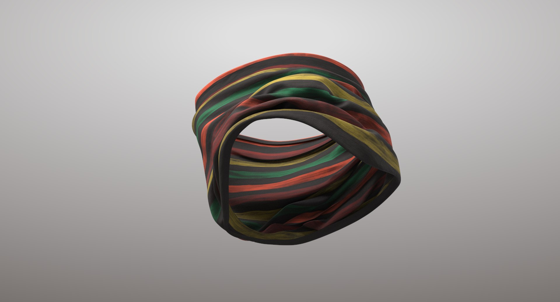 3D model realistic pbr bandana 01 https://p.turbosquid.com/ts-thumb/e4/hBZORD/dWbM24Qb/bandana0175/png/1546418055/1920x1080/fit_q87/e7736dd0cd4af40b73169beeaa2b9e069c664ab4/bandana0175.jpg