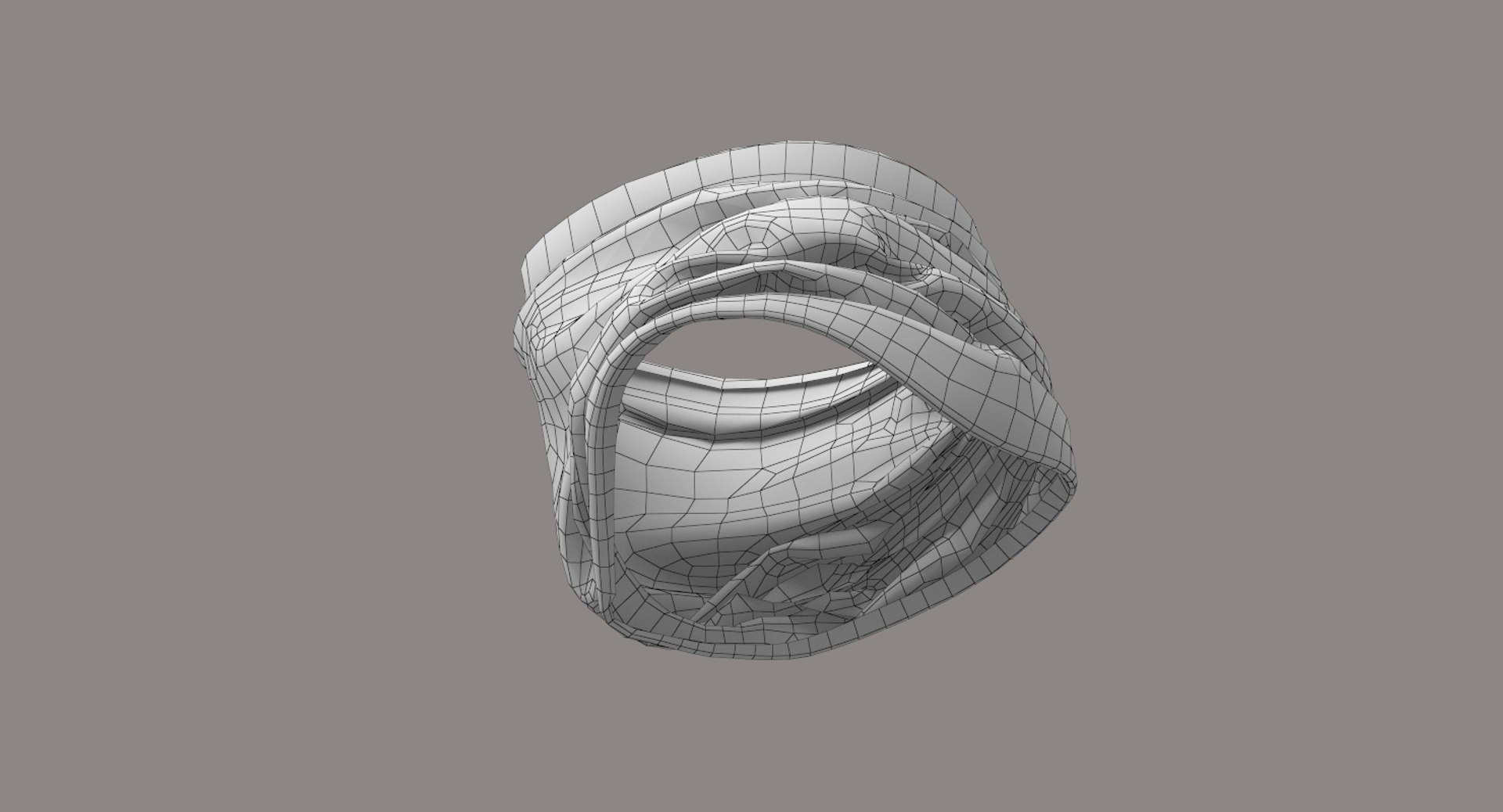 3D model realistic pbr bandana 01 https://p.turbosquid.com/ts-thumb/e4/hBZORD/gG3IMMVX/bandana0175/png/1546418256/1920x1080/fit_q87/5e94b7b466316e0abf21734e4e1f6184d146f813/bandana0175.jpg