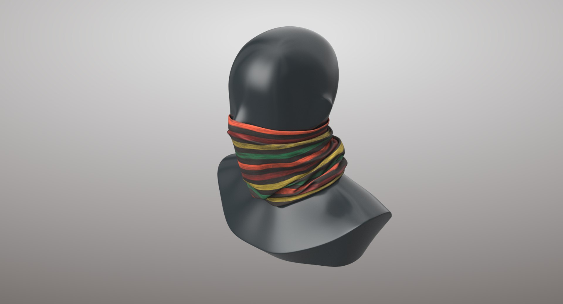 3D model realistic pbr bandana 01 https://p.turbosquid.com/ts-thumb/e4/hBZORD/lvUjVtAw/bandanahead0091/png/1546418094/1920x1080/fit_q87/8093641ef832b5a99ef0829e85d52d5b2844f8b4/bandanahead0091.jpg