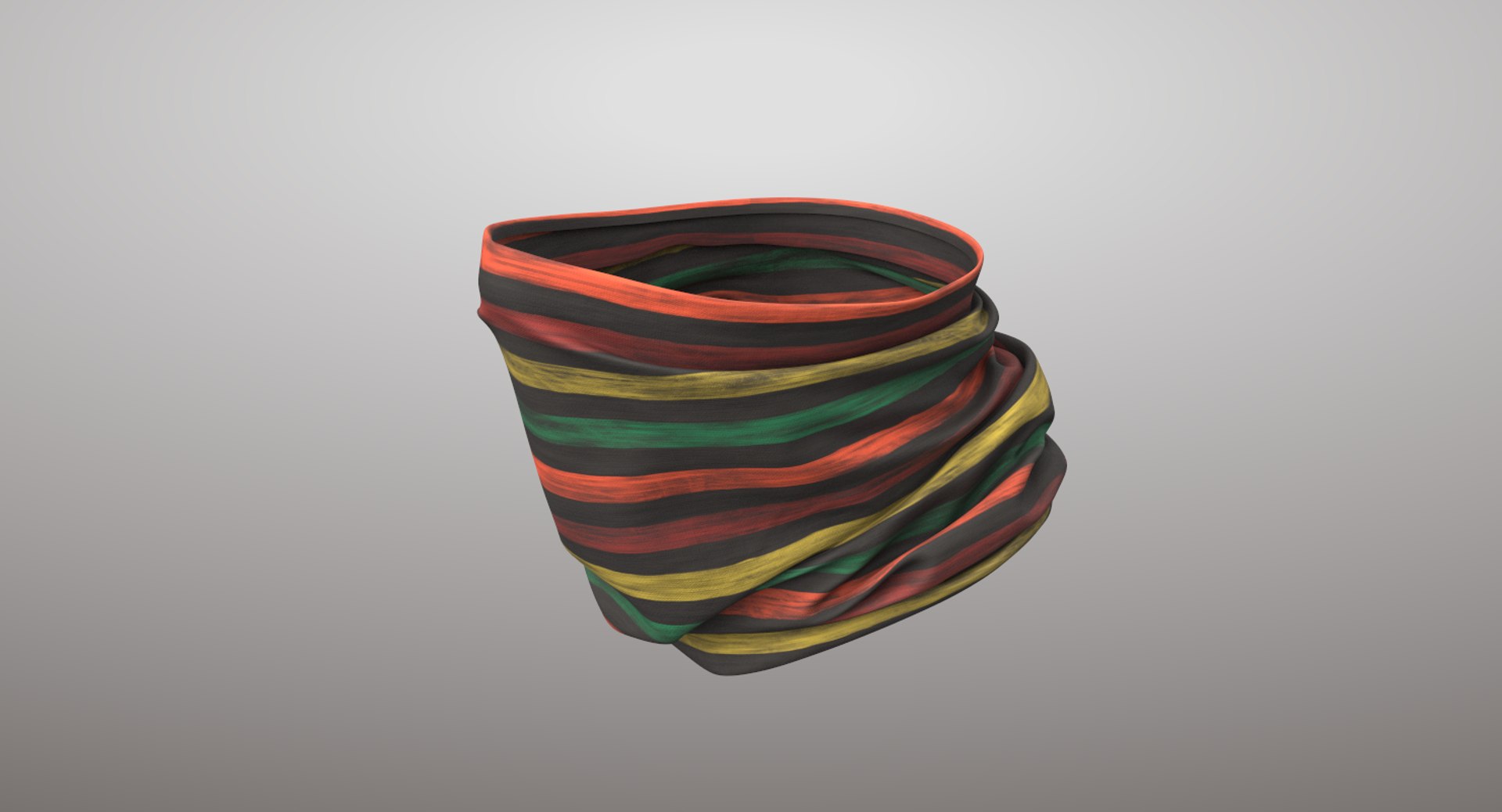 3D model realistic pbr bandana 01 https://p.turbosquid.com/ts-thumb/e4/hBZORD/rzTb598K/bandana0091/png/1546418055/1920x1080/fit_q87/093e2c9dda7f2d8b031af5b774e14908bbf73864/bandana0091.jpg