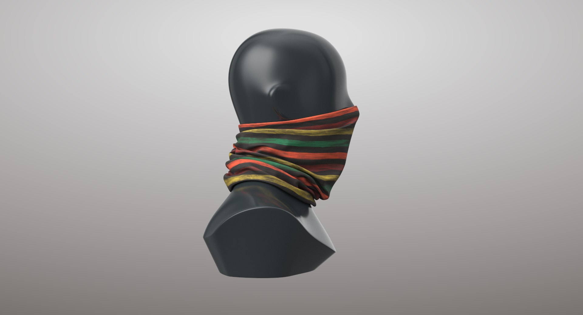 3D model realistic pbr bandana 01 https://p.turbosquid.com/ts-thumb/e4/hBZORD/ta3QvQsI/bandanahead0117/png/1546418094/1920x1080/fit_q87/7c1640df9ce4671e6b70751cefe01bdf492c0a99/bandanahead0117.jpg