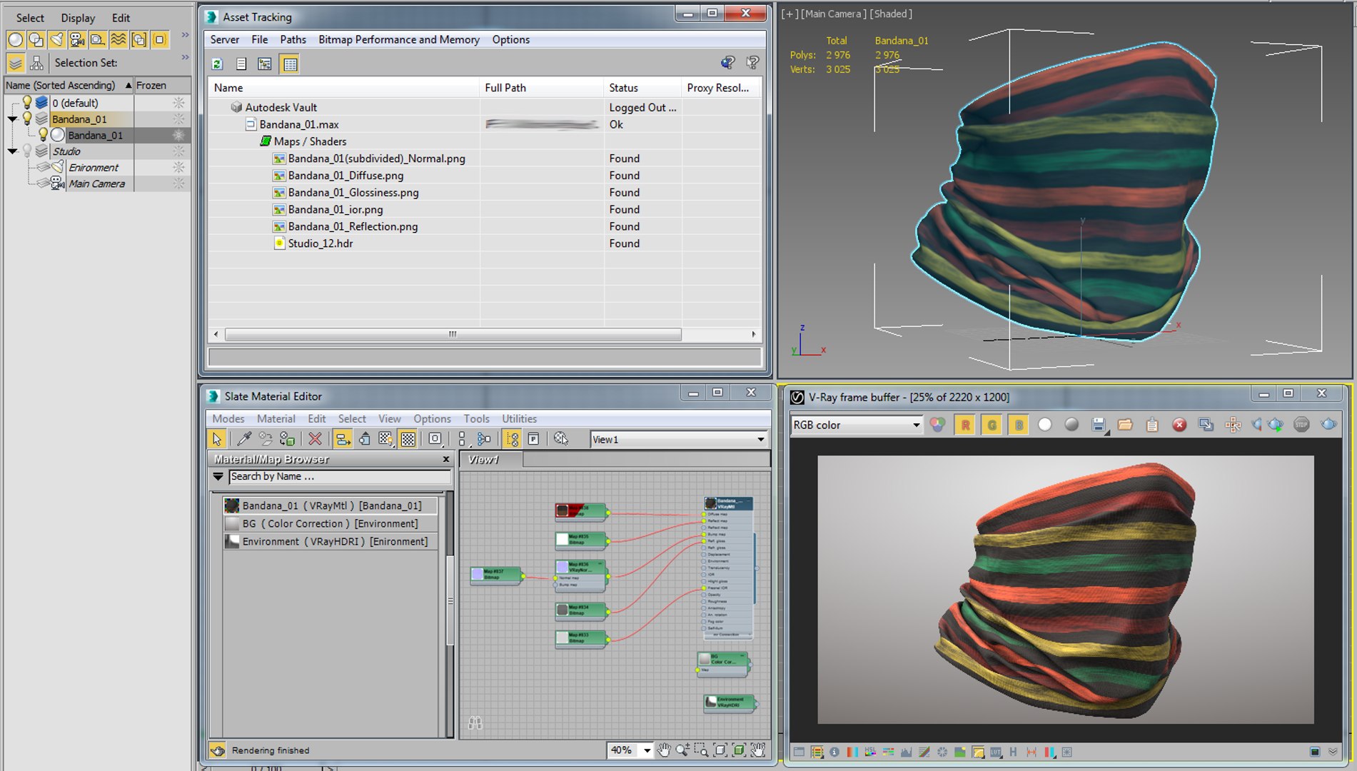 3D model realistic pbr bandana 01 https://p.turbosquid.com/ts-thumb/e4/hBZORD/zhP88ZYy/workspace/png/1546418491/1920x1080/fit_q87/0641f2e194245fb9c96591dffbf646d0864d37a4/workspace.jpg