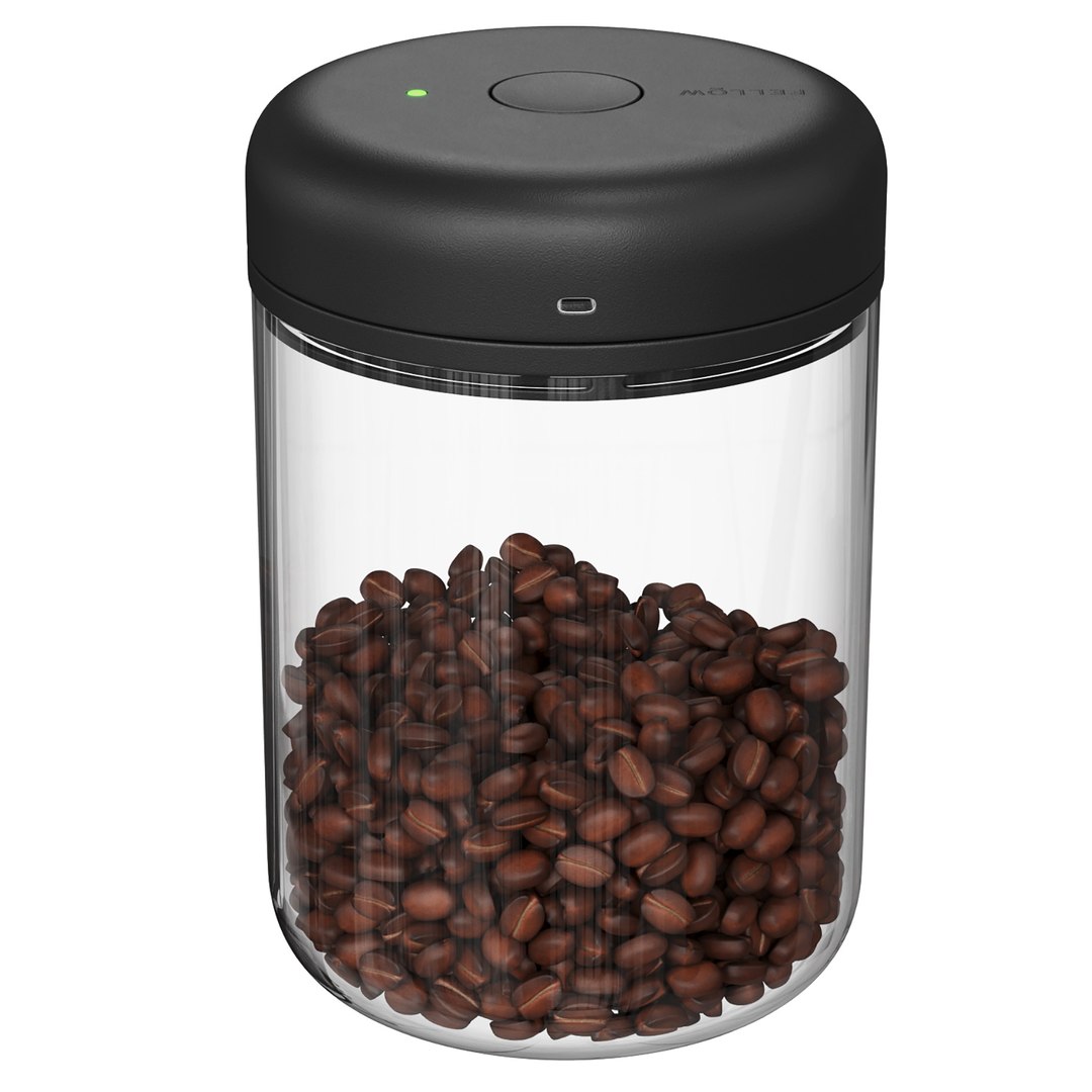 3D A set of small kitchen appliances Fellow 02 model https://p.turbosquid.com/ts-thumb/e4/hWaQOD/3a/4/jpg/1764521413/1920x1080/fit_q87/367df17a51b663b4432630e8d43a17c7640ec368/4.jpg