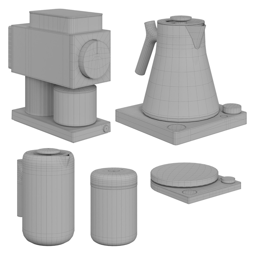 3D A set of small kitchen appliances Fellow 02 model https://p.turbosquid.com/ts-thumb/e4/hWaQOD/7o/7/jpg/1764521410/1920x1080/fit_q87/1427b472c6ddfddda39c28bf743dec685daaa41c/7.jpg