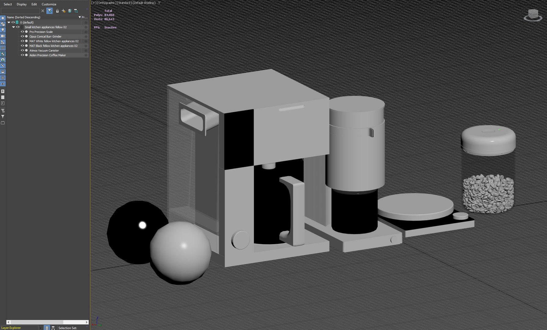 3D A set of small kitchen appliances Fellow 02 model https://p.turbosquid.com/ts-thumb/e4/hWaQOD/VS/8/jpg/1764521410/1920x1080/fit_q87/9f1d4cd93f7b714b62476d6653790b15461f6366/8.jpg