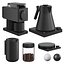 A set of small kitchen appliances Fellow 02