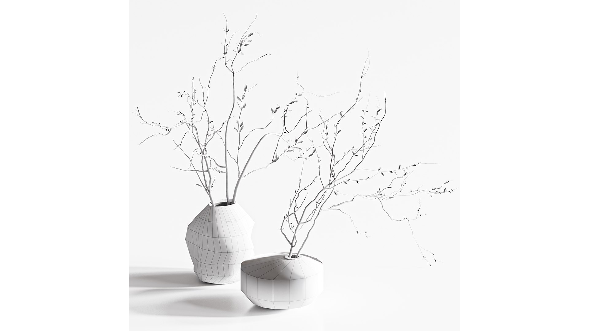 Bouqute33 3D https://p.turbosquid.com/ts-thumb/e4/i9RMtz/gW/preview05/jpg/1758385577/1920x1080/fit_q87/45d6906e964bd8eb8fd6930888cf48497a1d9d54/preview05.jpg