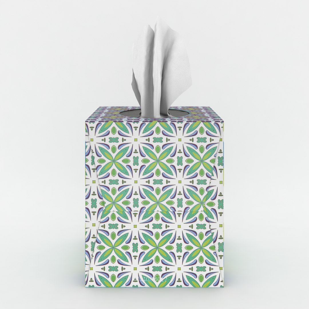 3D kleenex cube tissue model https://p.turbosquid.com/ts-thumb/e4/ibrAgy/1tNqjSNA/kleenexcollectioncube01open_03/jpg/1512118311/1920x1080/fit_q87/153ad2c2f4ee46415df8f809b6813929d87276f8/kleenexcollectioncube01open_03.jpg