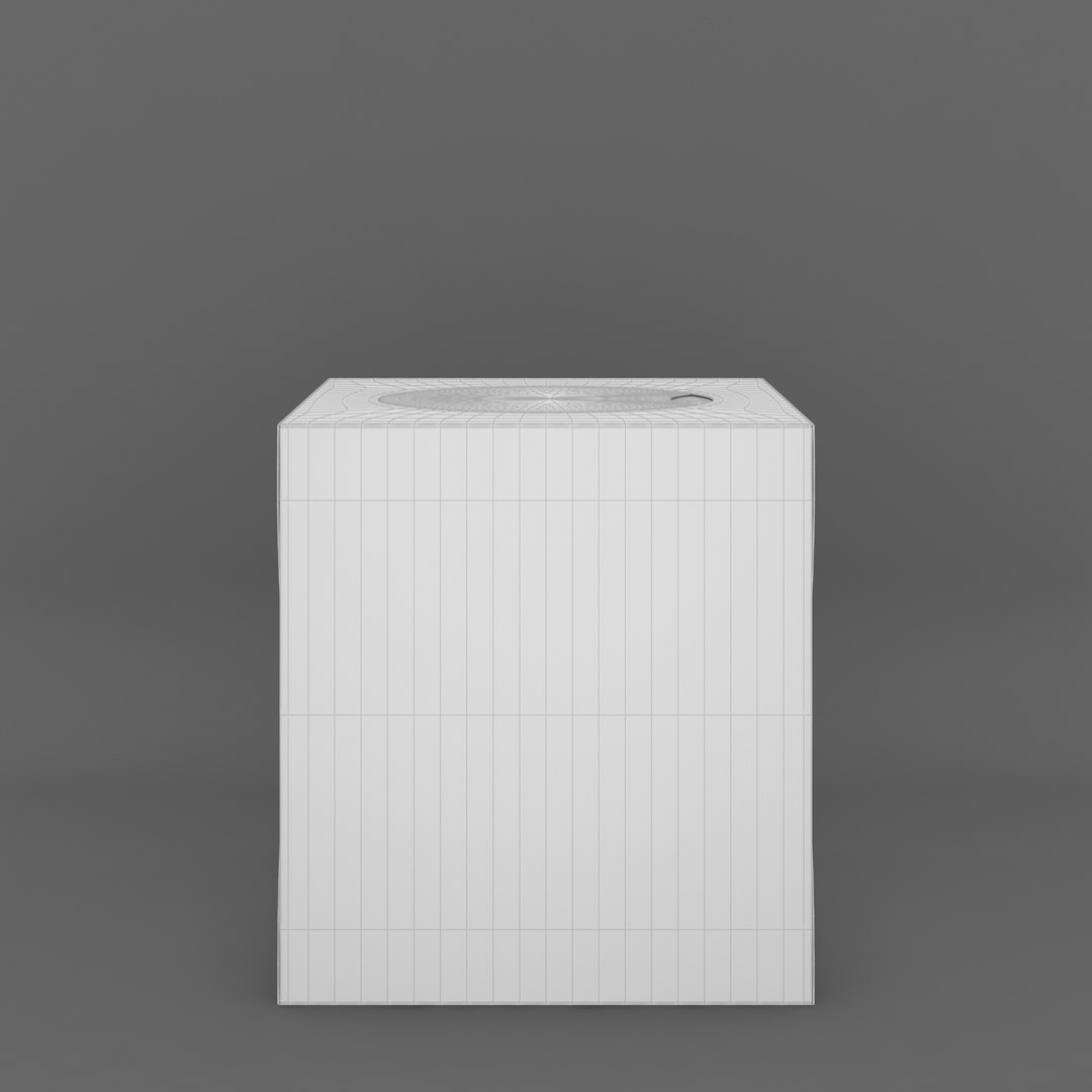 3D kleenex cube tissue model https://p.turbosquid.com/ts-thumb/e4/ibrAgy/3esymOia/kleenexcollectioncube01closed_04/jpg/1512118311/1920x1080/fit_q87/69256e1d33b4509f96b50f9adb3b83b0452fd837/kleenexcollectioncube01closed_04.jpg