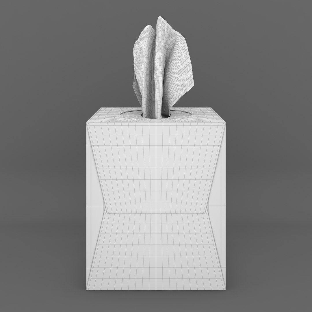 3D kleenex cube tissue model https://p.turbosquid.com/ts-thumb/e4/ibrAgy/K62zMdIx/kleenexcollectioncube01open_06/jpg/1512118312/1920x1080/fit_q87/4328e3ba1407a8a9fe23bc6e6586b64cdafae319/kleenexcollectioncube01open_06.jpg