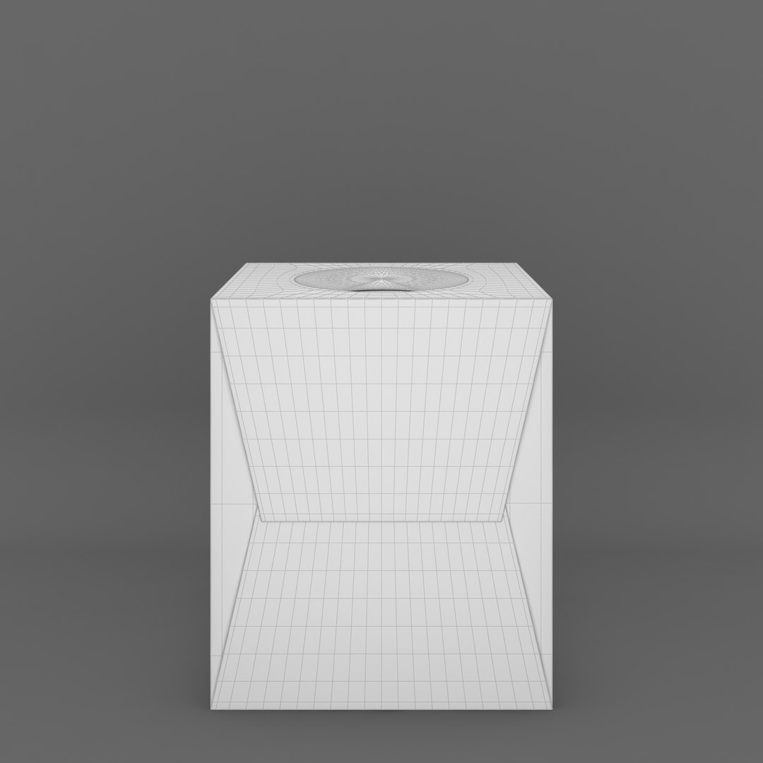 3D kleenex cube tissue model https://p.turbosquid.com/ts-thumb/e4/ibrAgy/ZEQa6mw0/kleenexcollectioncube01closed_06/jpg/1512118311/1920x1080/fit_q87/2b73a95968585088d2a4bca9a52ed19288b6b5b5/kleenexcollectioncube01closed_06.jpg
