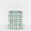 Kleenex Collection Cube Tissues