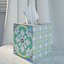 Kleenex Collection Cube Tissues