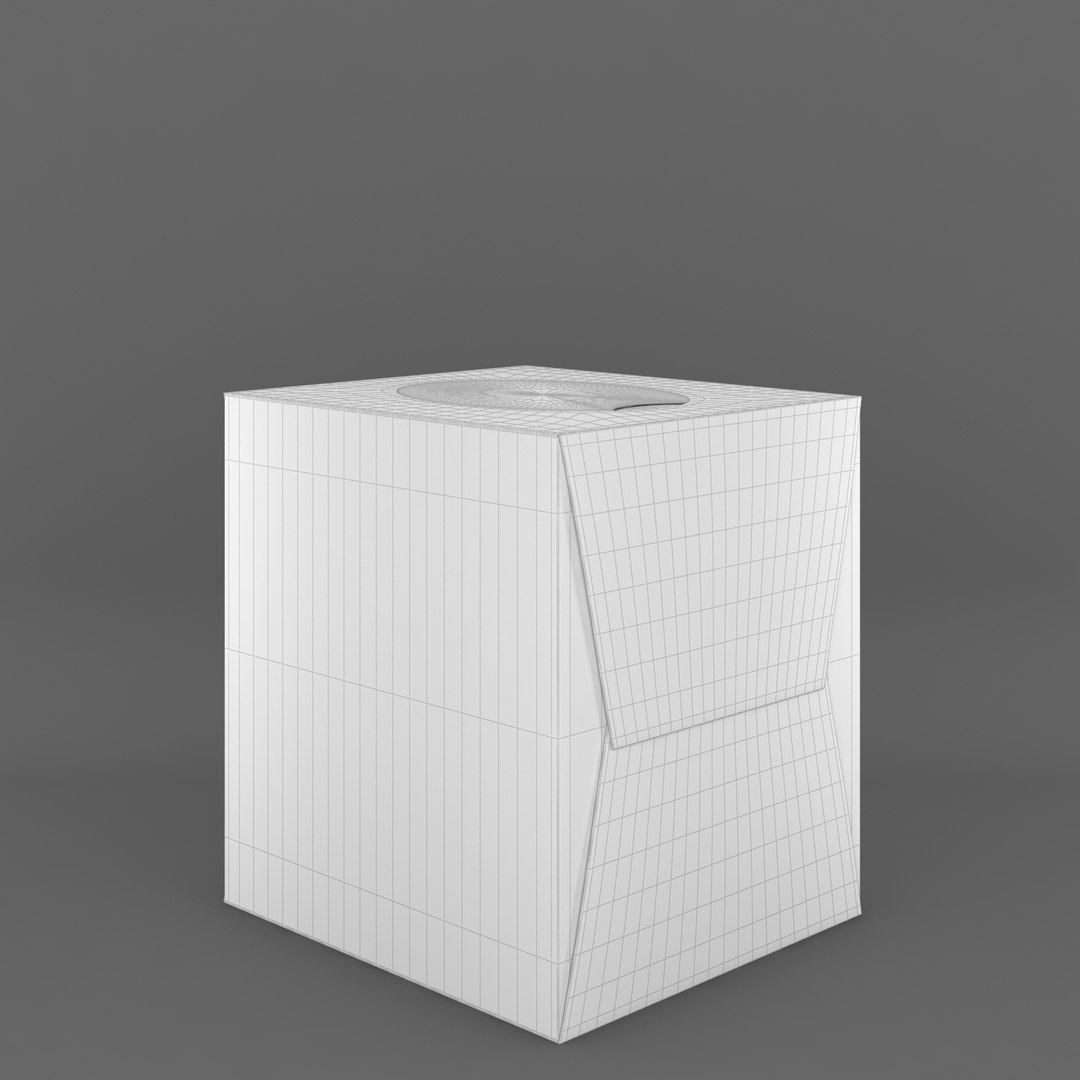 3D kleenex cube tissue model https://p.turbosquid.com/ts-thumb/e4/ibrAgy/nwZARUTq/kleenexcollectioncube01closed_05/jpg/1512118311/1920x1080/fit_q87/f1ceab0cabbbd48ec89da6311b12b00251768c1d/kleenexcollectioncube01closed_05.jpg