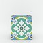 Kleenex Collection Cube Tissues