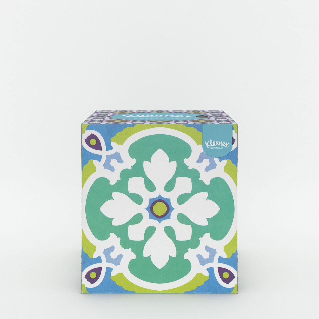 3D kleenex cube tissue model https://p.turbosquid.com/ts-thumb/e4/ibrAgy/xUUokL8B/kleenextt/jpg/1512119786/1920x1080/turn_fit_q99/91f2d27ffdd0e309081fcd138e27094c73ff28d9/kleenextt-1.jpg