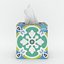Kleenex Collection Cube Tissues