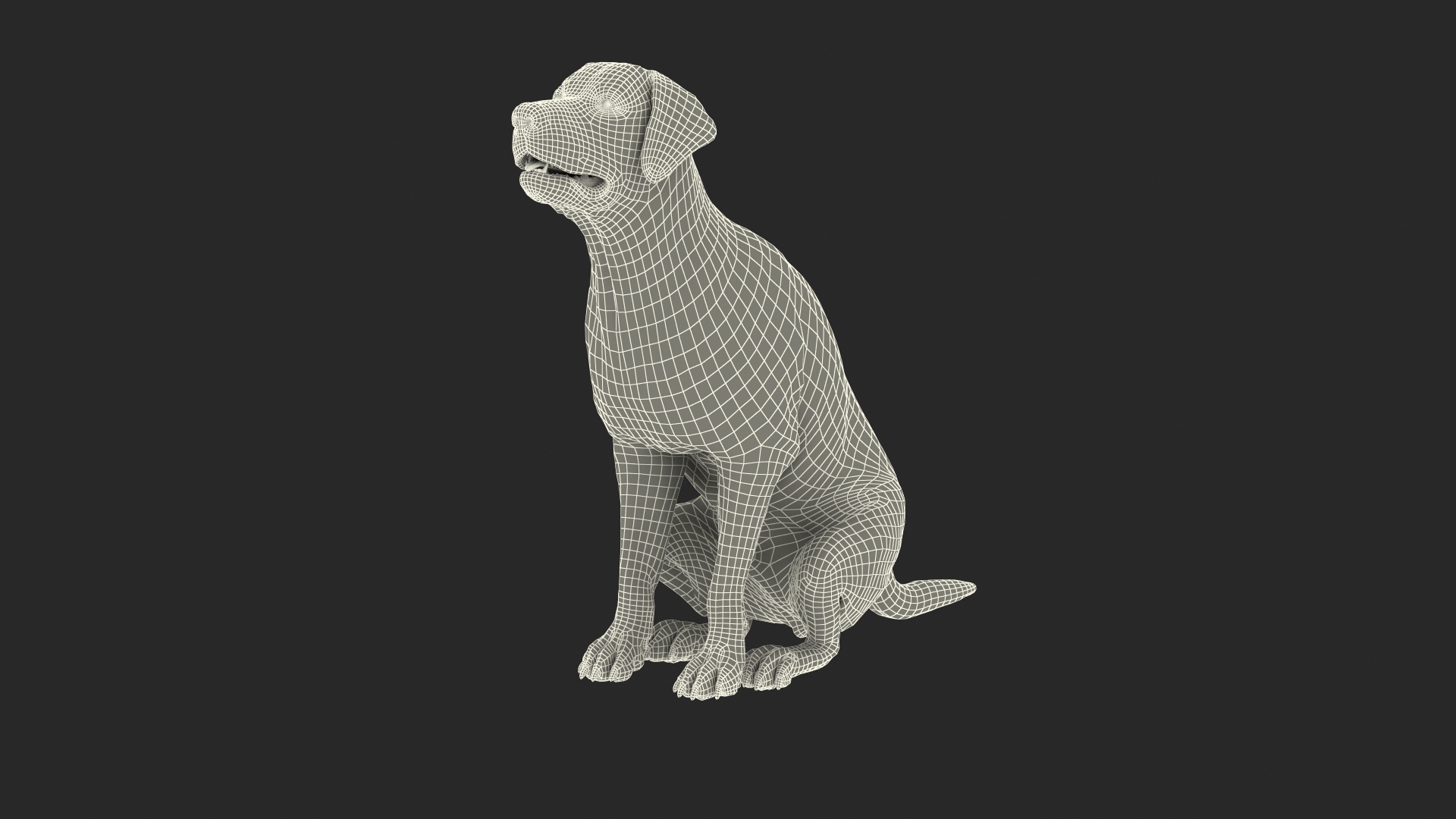 3D model Black Begging Labrador Dog Fur Animated Rigged for Maya https://p.turbosquid.com/ts-thumb/e4/iq9hum/Ev/black_begging_labrador_dog_fur_animated_rigged_361/jpg/1755505620/1920x1080/turn_fit_q99/f40d3bb1df789ddd5023bff0b42ca3fd35b13bbe/black_begging_labrador_dog_fur_animated_rigged_361-1.jpg