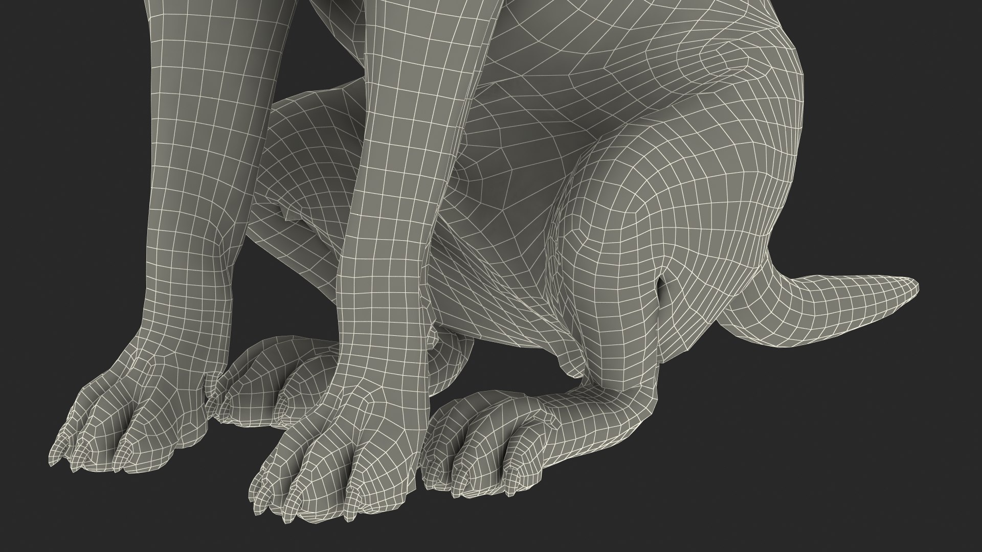 3D model Black Begging Labrador Dog Fur Animated Rigged for Maya https://p.turbosquid.com/ts-thumb/e4/iq9hum/mH/black_begging_labrador_dog_fur_animated_rigged_023/jpg/1755505877/1920x1080/fit_q87/944d88796e777949b0628dec36192f8f472d75d8/black_begging_labrador_dog_fur_animated_rigged_023.jpg