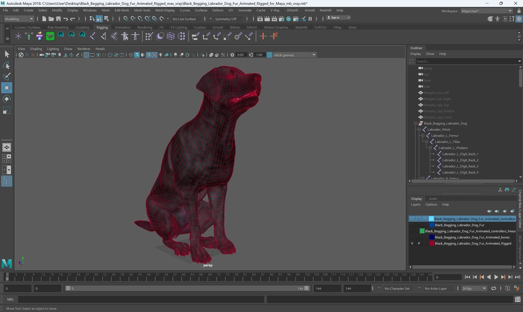 3D model Black Begging Labrador Dog Fur Animated Rigged for Maya https://p.turbosquid.com/ts-thumb/e4/iq9hum/rL/black_begging_labrador_dog_fur_animated_rigged_for_maya_005/jpg/1755505807/1920x1080/fit_q87/4269b678341dd5905040899304e02a0c9181d736/black_begging_labrador_dog_fur_animated_rigged_for_maya_005.jpg