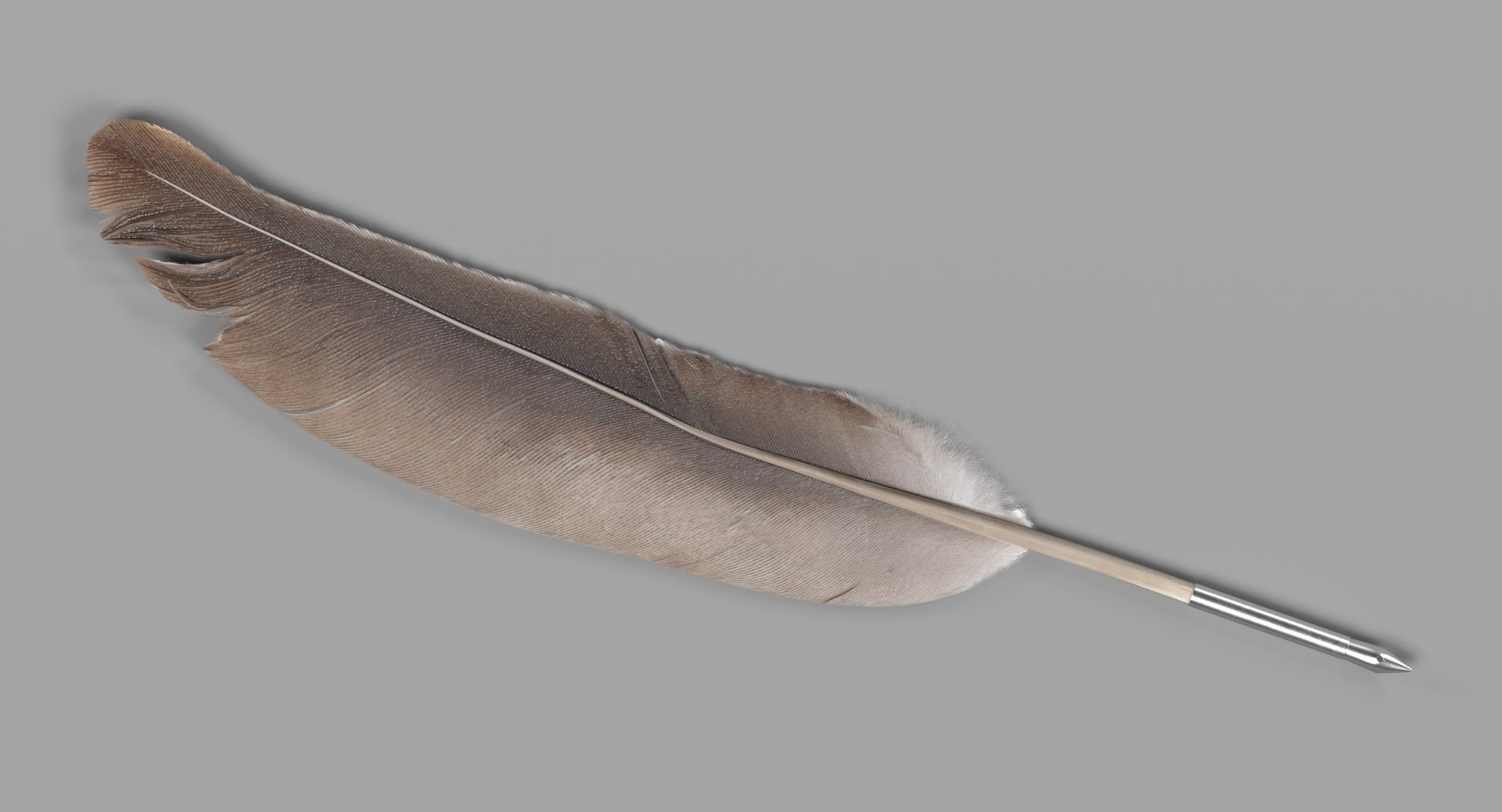 3D quill https://p.turbosquid.com/ts-thumb/e4/jKjZQD/8wqBIKbi/quille/png/1499336098/1920x1080/fit_q87/01e24b28d3294752a57f53cfe086300914c122d0/quille.jpg