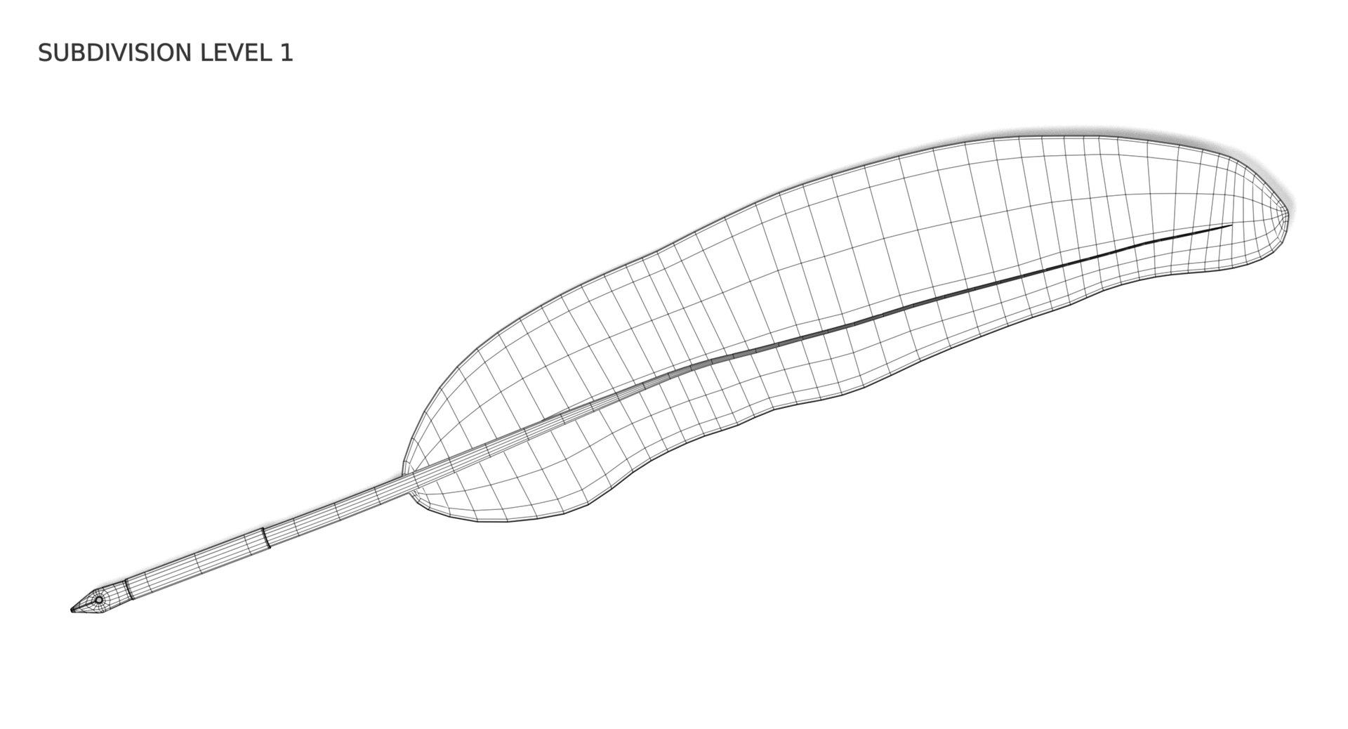 3D quill https://p.turbosquid.com/ts-thumb/e4/jKjZQD/MzVJycX5/quillw1/png/1499336099/1920x1080/fit_q87/1199ef38f78f6220e276e18ca7e8f1c960e7c64b/quillw1.jpg