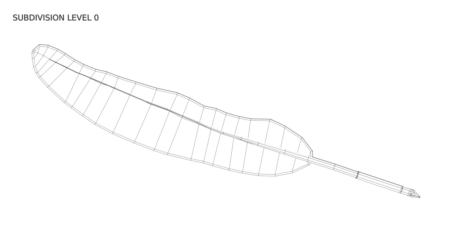 3D quill https://p.turbosquid.com/ts-thumb/e4/jKjZQD/ejUbYppS/quillw2/png/1499336099/1920x1080/fit_q87/0d0cb1e0aec16e044e053e4e609ff401d5d4f081/quillw2.jpg