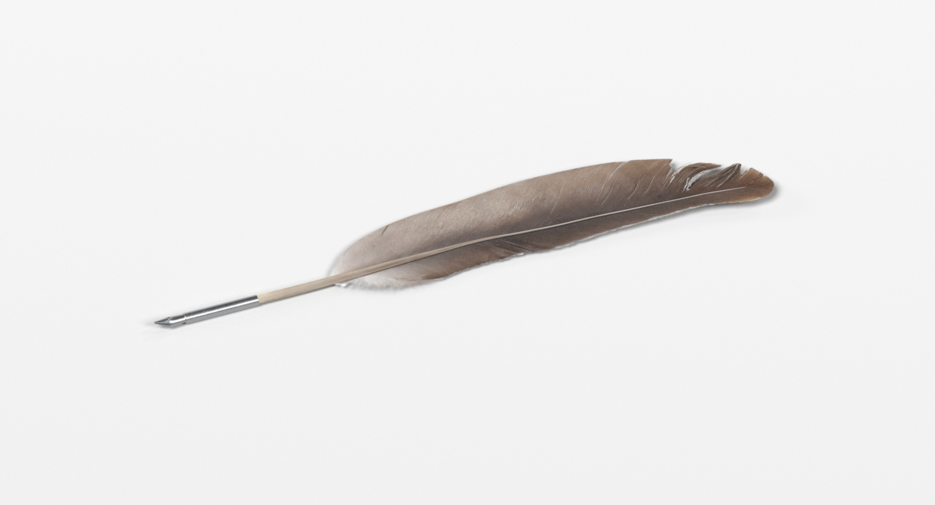 3D quill https://p.turbosquid.com/ts-thumb/e4/jKjZQD/pWTREsZk/0001/png/1499336411/1920x1080/turn_fit_q99/830d56ec3e3f831d5f8c16e7d88acb631da6a31a/0001-1.jpg