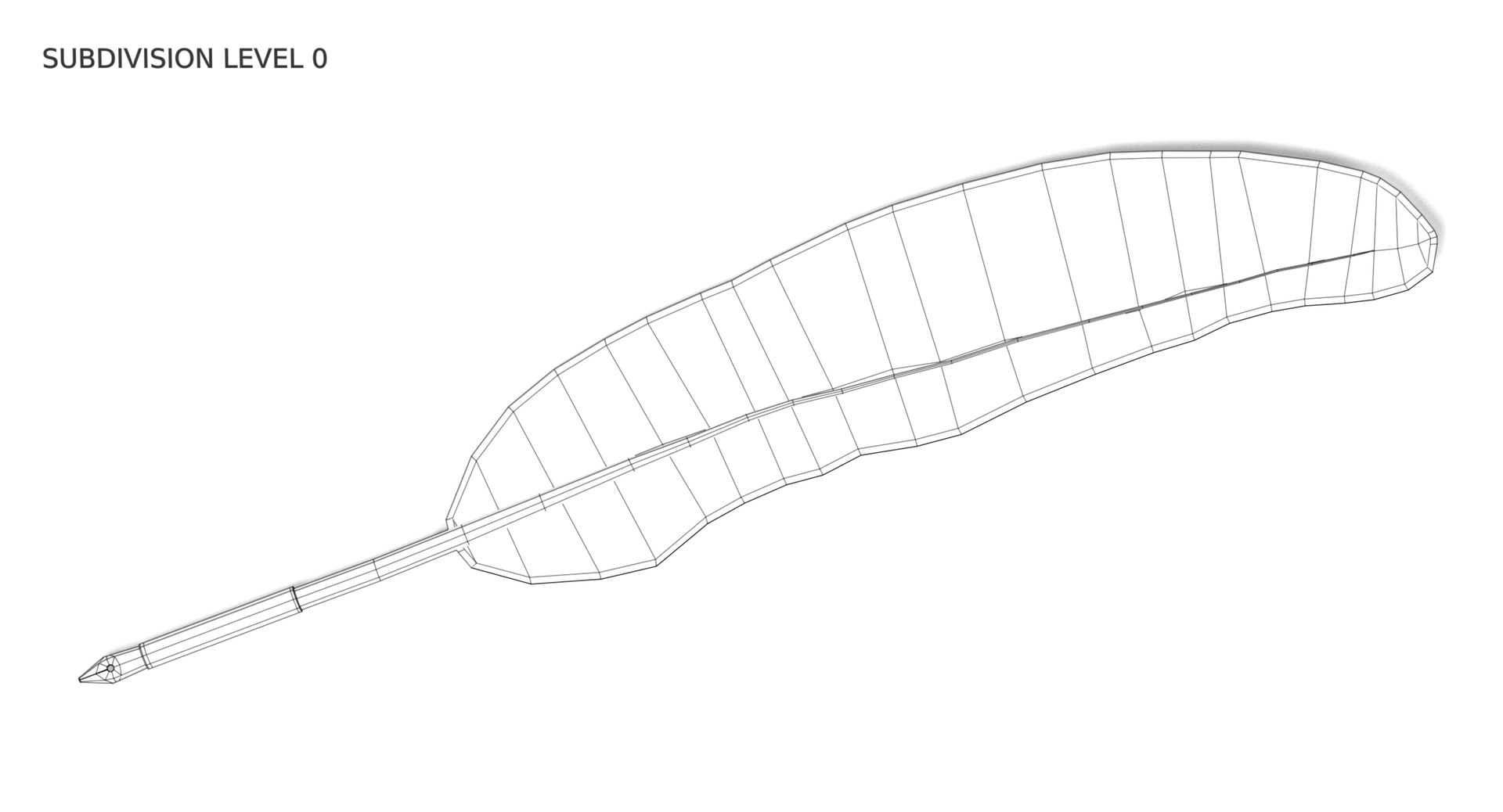 3D quill https://p.turbosquid.com/ts-thumb/e4/jKjZQD/tUSnL9Ls/quillw0/png/1499336099/1920x1080/fit_q87/de6b993423cf8a07aedcf4f8b857fb7df6f13333/quillw0.jpg