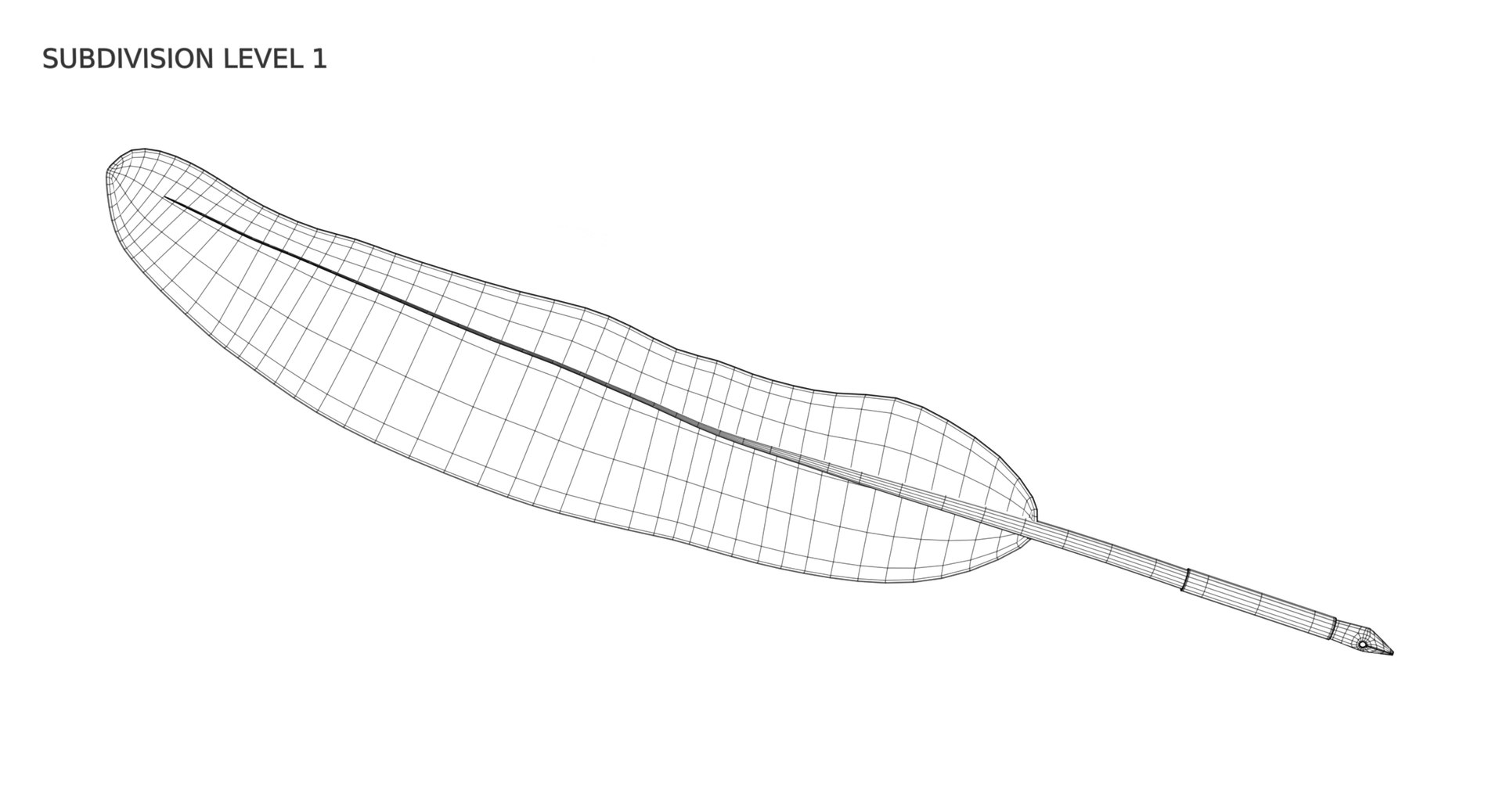 3D quill https://p.turbosquid.com/ts-thumb/e4/jKjZQD/ulL2obtG/quillw3/png/1499336099/1920x1080/fit_q87/f3321620f1b387c8423cf828d178ce659784241b/quillw3.jpg