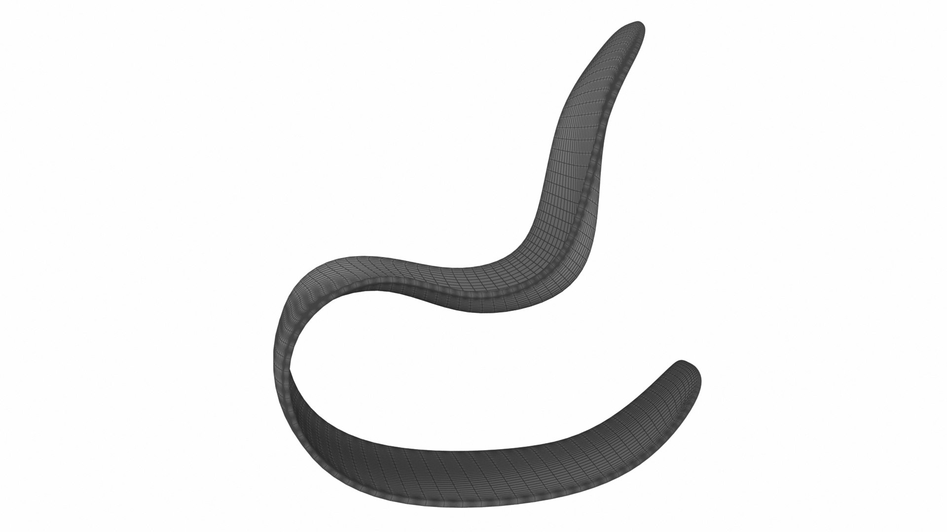 Chair 05 3D model https://p.turbosquid.com/ts-thumb/e4/jivnYs/0w/f57/jpg/1631207825/1920x1080/fit_q87/5e0eade80d7dd3950b1c23881014de4618545562/f57.jpg