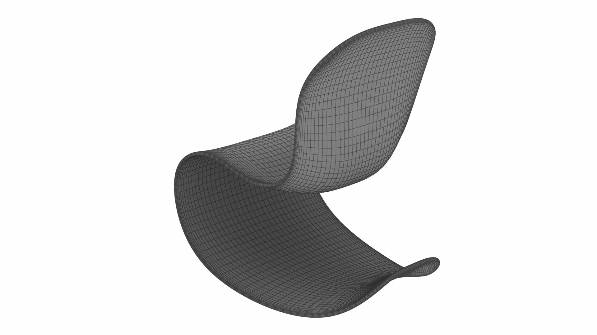 Chair 05 3D model https://p.turbosquid.com/ts-thumb/e4/jivnYs/C7/f510/jpg/1631207831/1920x1080/fit_q87/6269df6220e262c7bd1bef614cbe6dd0dae82d37/f510.jpg