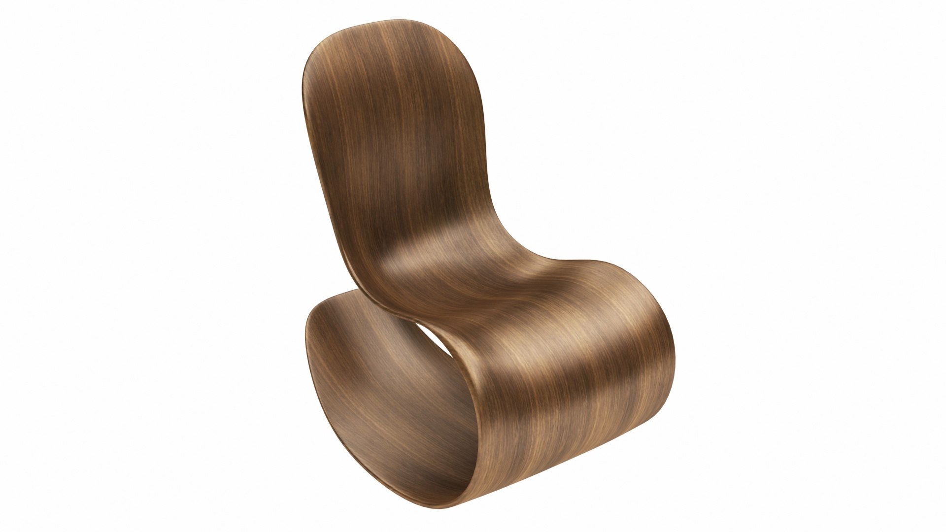 Chair 05 3D model https://p.turbosquid.com/ts-thumb/e4/jivnYs/pP/f53/jpg/1631207834/1920x1080/fit_q87/6819429ae6e8bdc07794ace3dc1bf8baa7c34e73/f53.jpg
