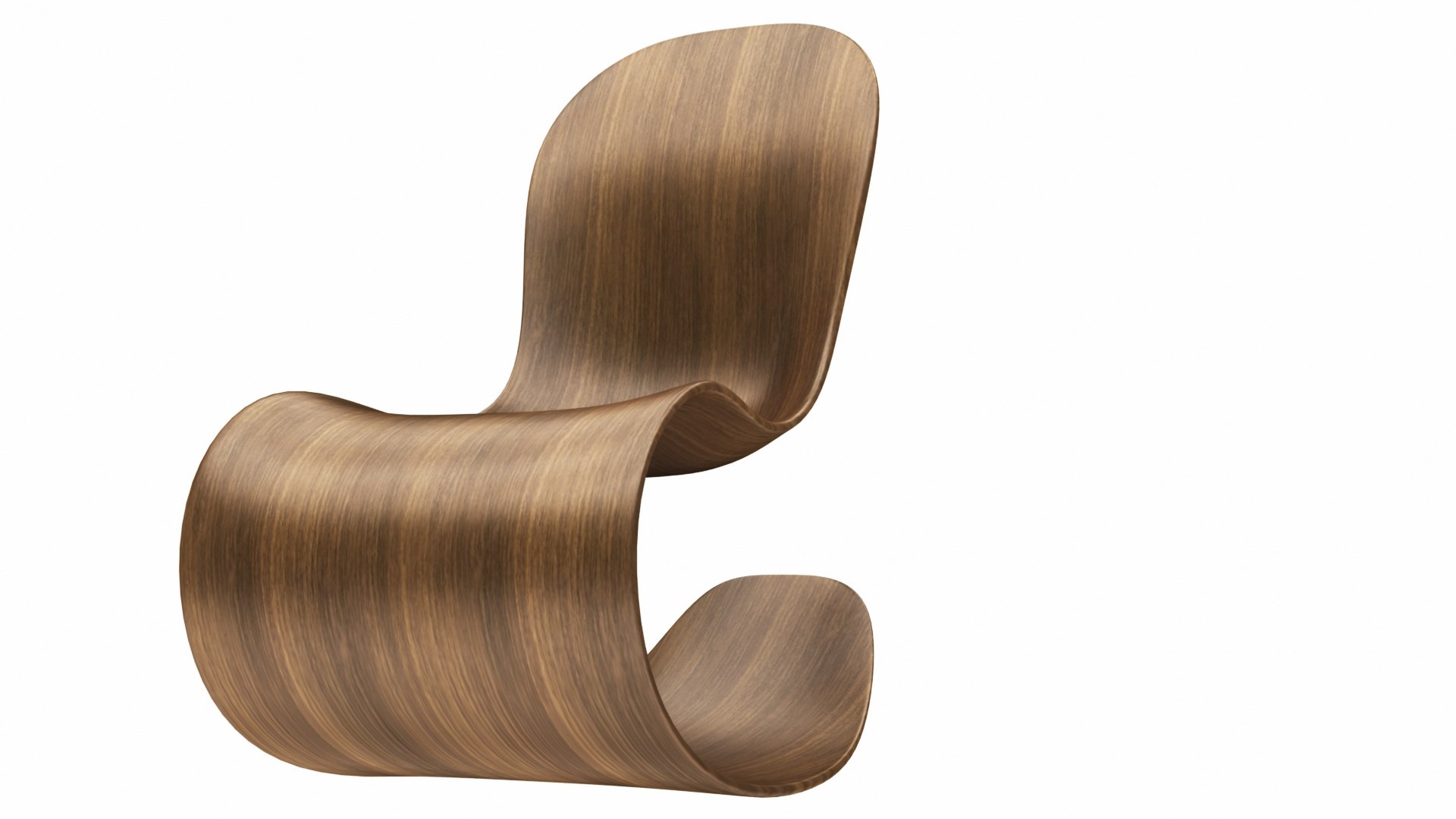 Chair 05 3D model https://p.turbosquid.com/ts-thumb/e4/jivnYs/qy/f54/jpg/1631207835/1920x1080/fit_q87/ab1808506aa68ecdf571315a8b3a58595e6b80bf/f54.jpg